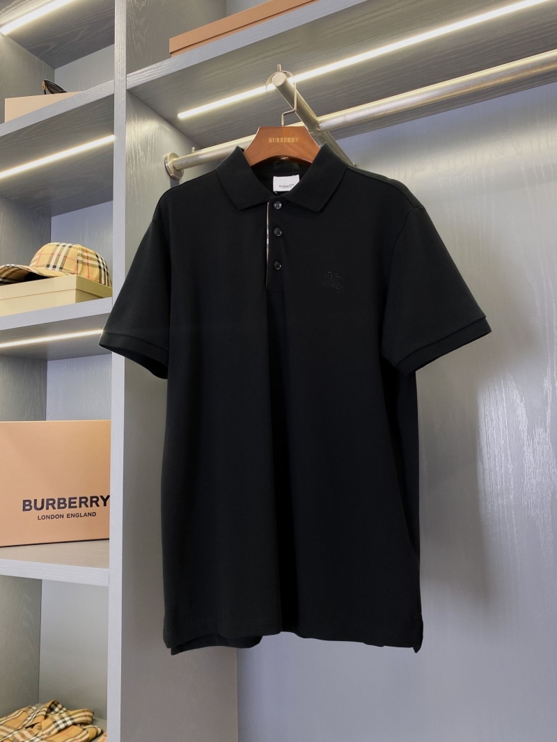 Balenciaga Shirts